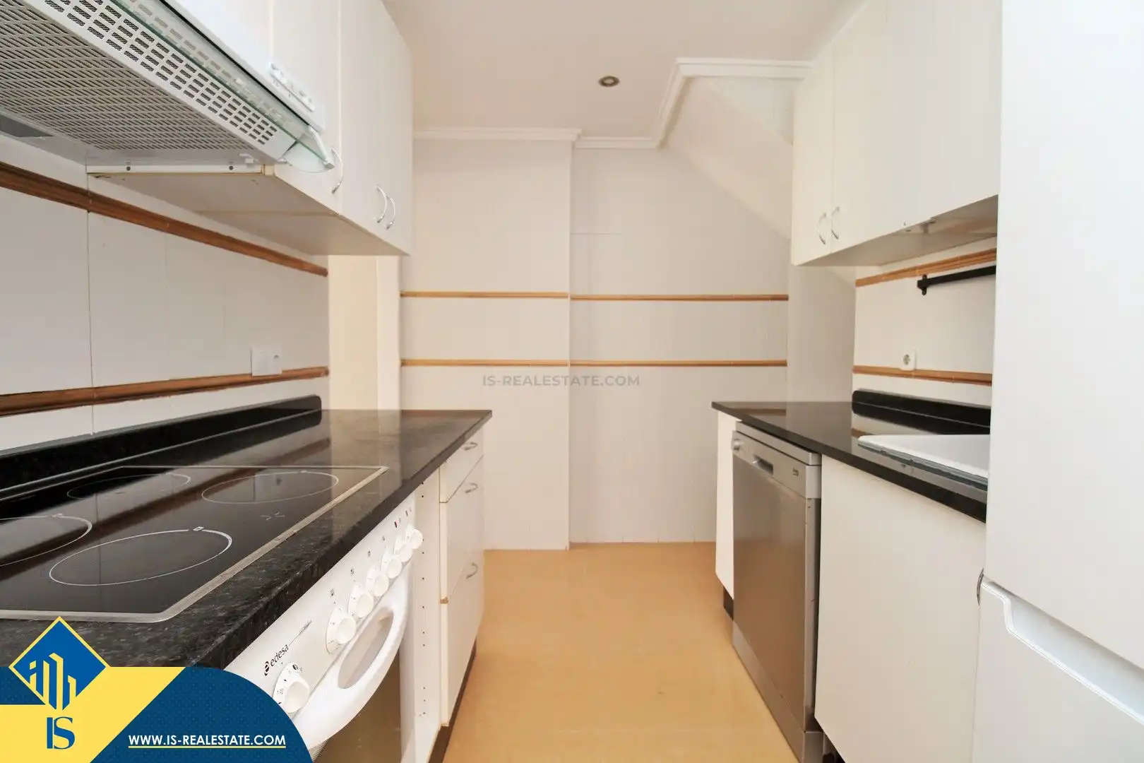 Casa con piscina en venta en Orihuela Costa, imagen 10