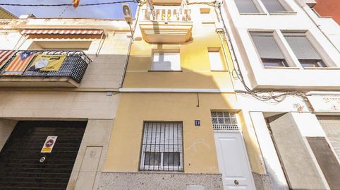 Piso en venta en Carretera, 2 dormitorios.