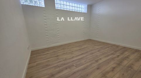 Photo 5 of Premises for sale in Mercat - Mas Moixa, Blanes