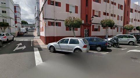 Foto 4 de Pis en venda a Cl Pio XI, La Herradura - Balcón de Telde, Telde