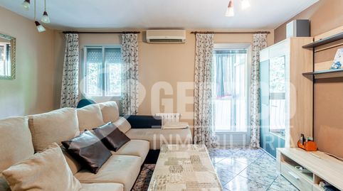 Photo 2 of Flat for sale in Val, Alcalá de Henares