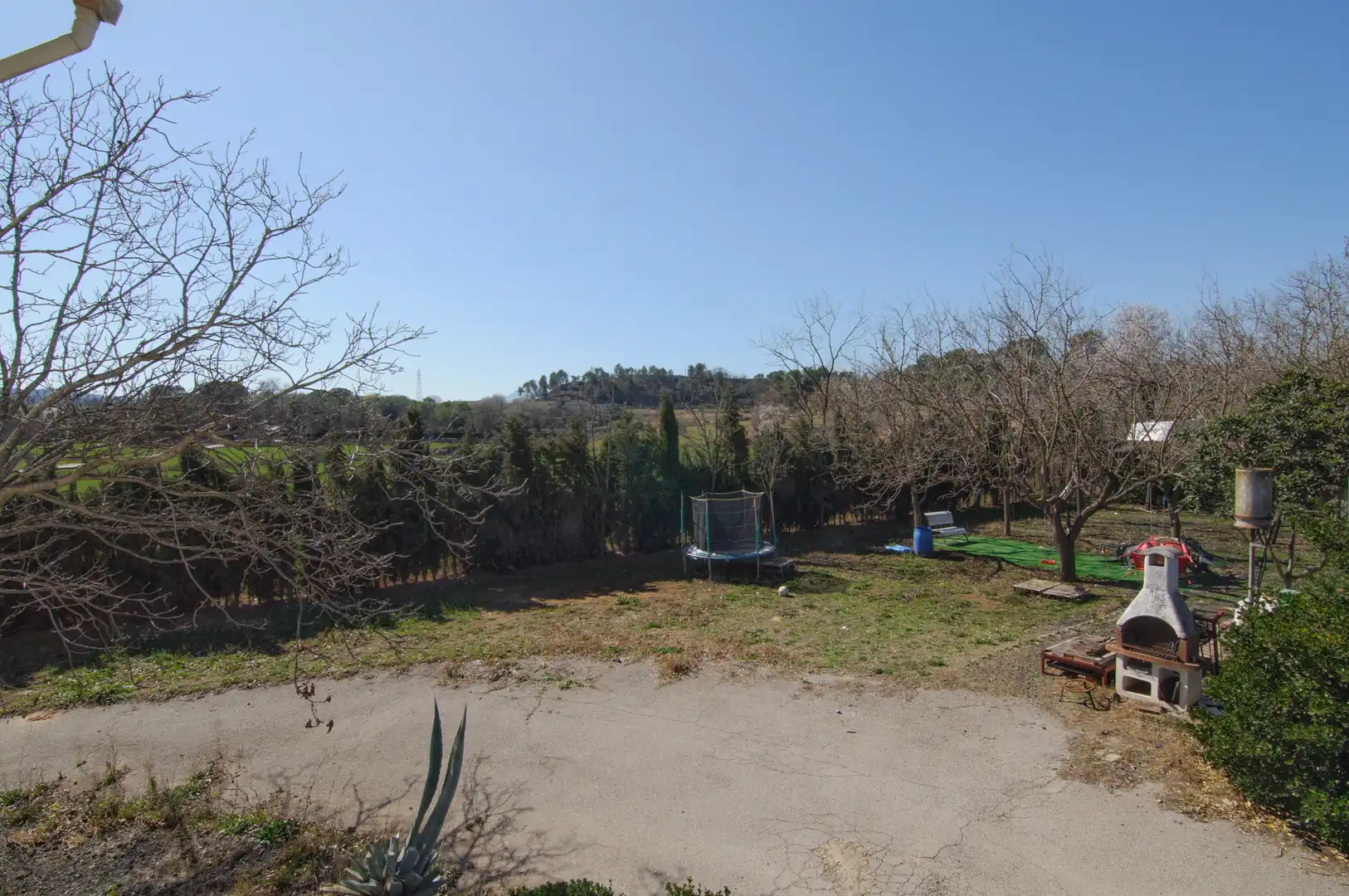 Casa o chalet en venta en Sant Fruitós de Bages con Calefacción, Terraza y Trastero