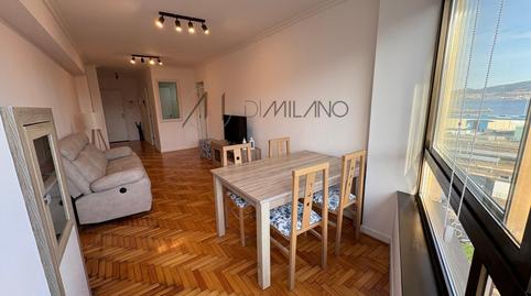 Photo 2 of Flat for sale in Arenal, 144, Centro - Areal, Vigo