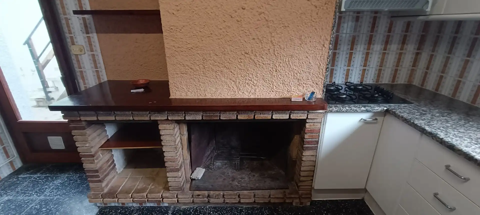 Casa a schiera in vendita a Sant Celoni