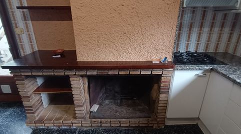 CASA SITUADA EN ZONA RESIDENCIAL, imatge 3