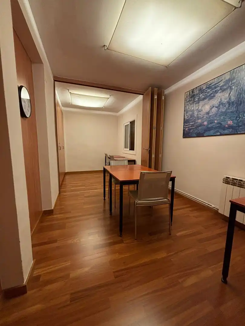Wohnung zum Verkauf in Centre, imagen 16