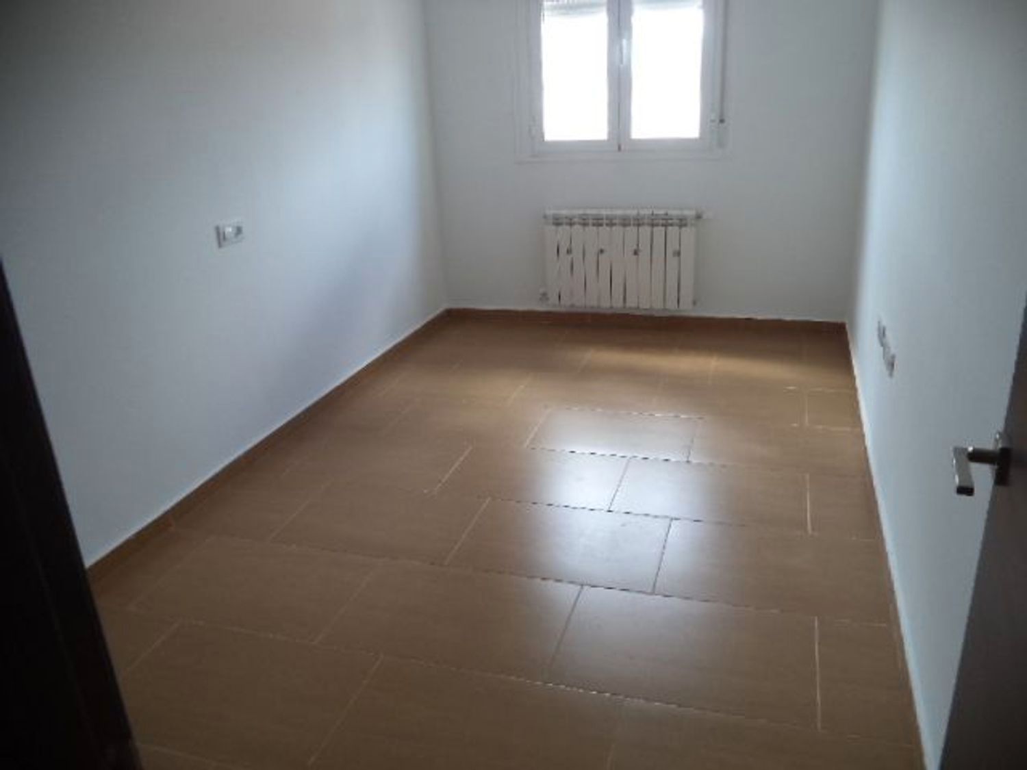 Pis en venda en Puertollano amb Calefacció