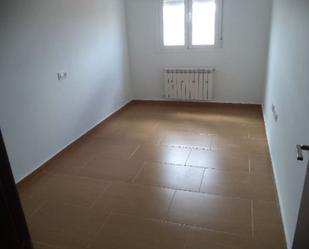 Flat for sale in Puertollano  with Heating