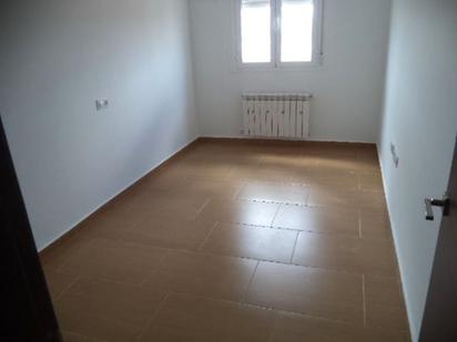Flat for sale in Puertollano  with Heating