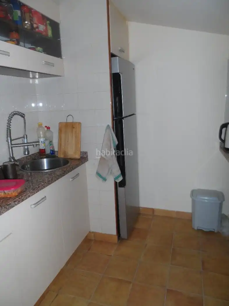 Maison à vendre à Carrer Major 1, imagen 14
