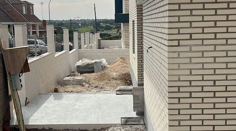 Foto 2 de Casa o xalet en venda a Calle de Santa Gema, 4, Parque Guadarrama, Móstoles
