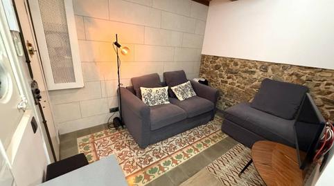 Photo 3 of Flat for sale in Calle Bailén, El Camp d'en Grassot i Gràcia Nova,  Barcelona Capital