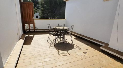 Foto 2 de Casa o chalet en venta en Urbanizacion Urbanización Zarzas I, La Sella, Pedreguer