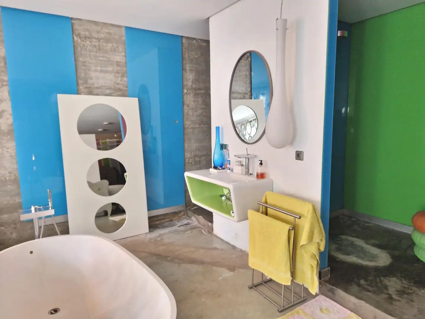 Villa mit Terrasse zum Verkauf in Avenida PERNET, imagen 70
