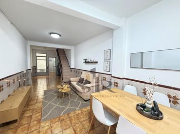 Casa in affitto a Calle Colmenar