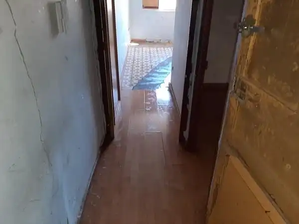 Pis en venda a Carrer Barrinou, imagen 6