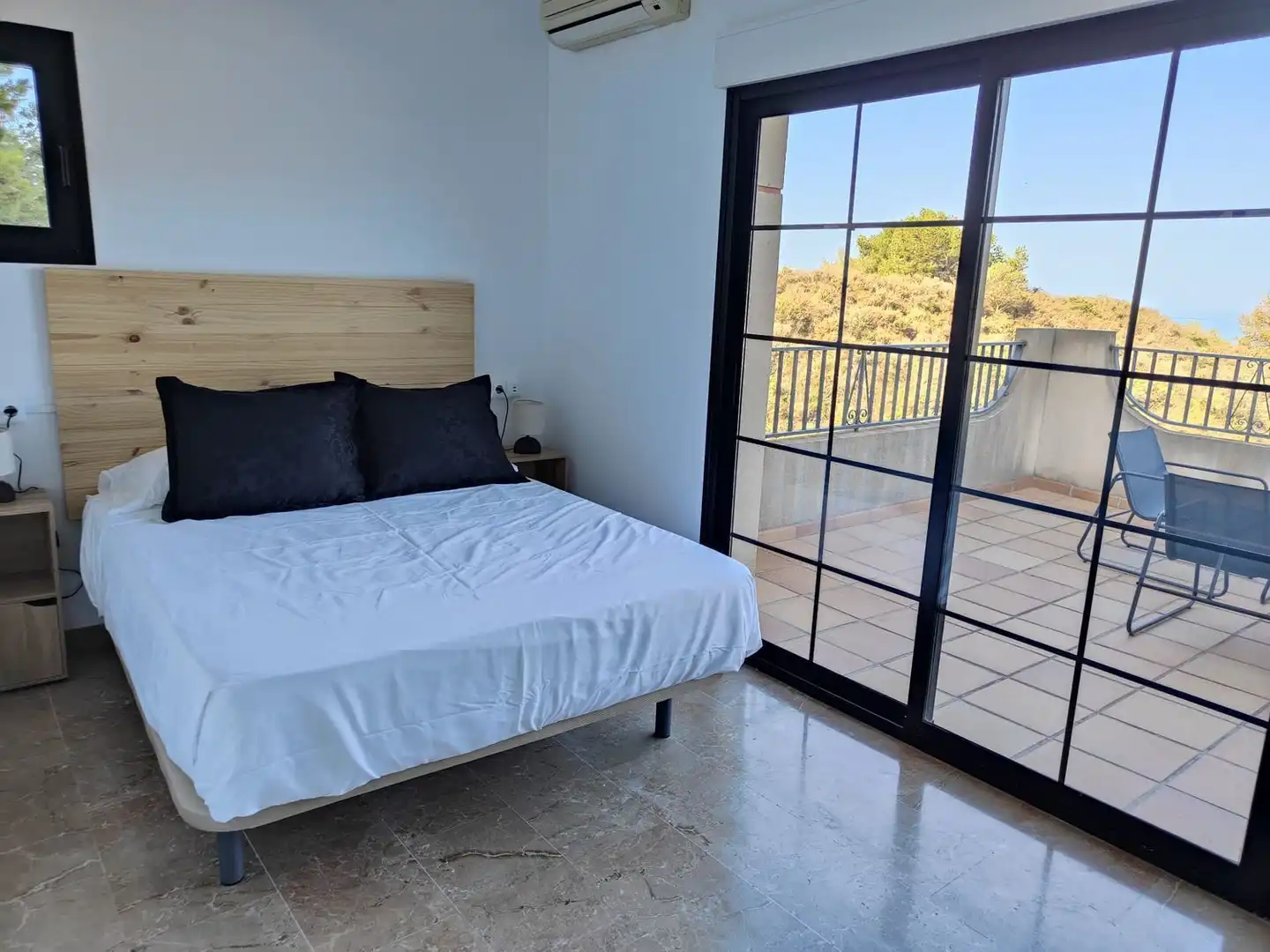 Villa avec piscine à vendre à Godoy, imagen 28