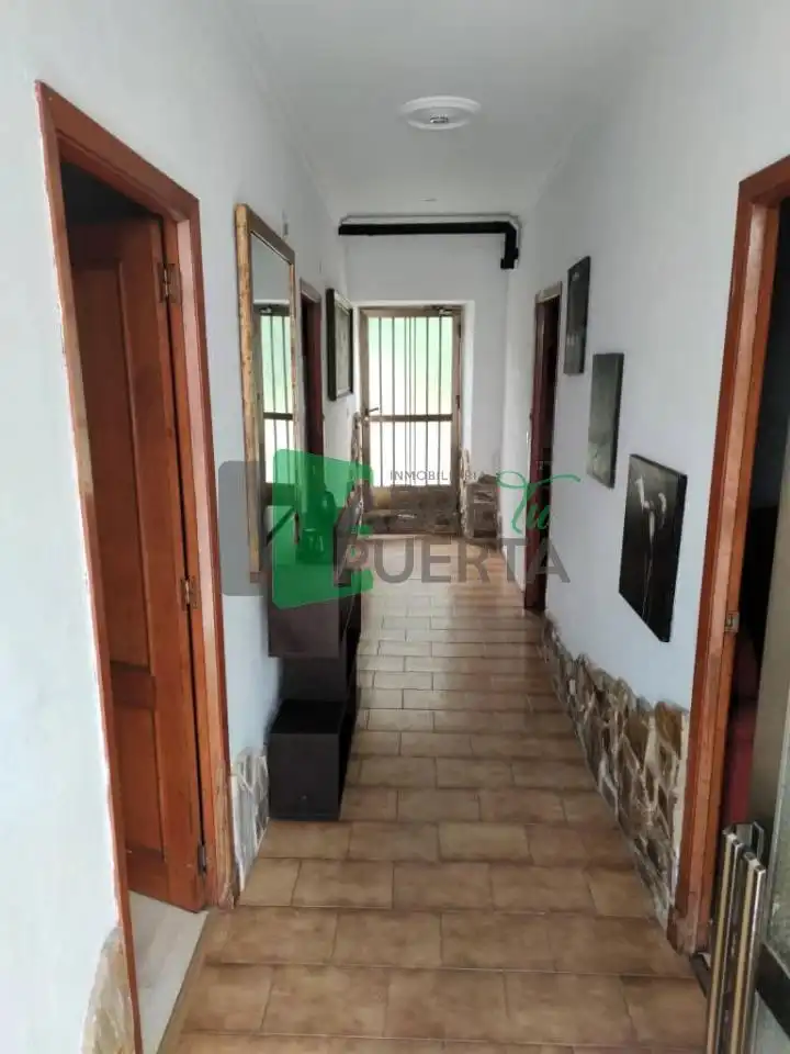 House with garden for sale in San Cibrao das Viñas, imagen 25