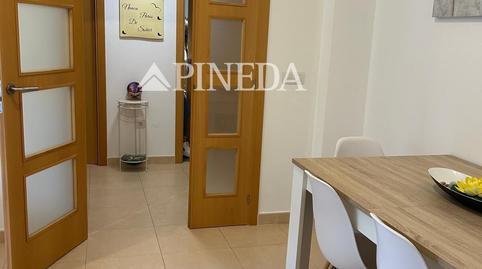 Photo 5 of Apartment for sale in Calle Tabarca, Chilches / Xilxes, Castellón