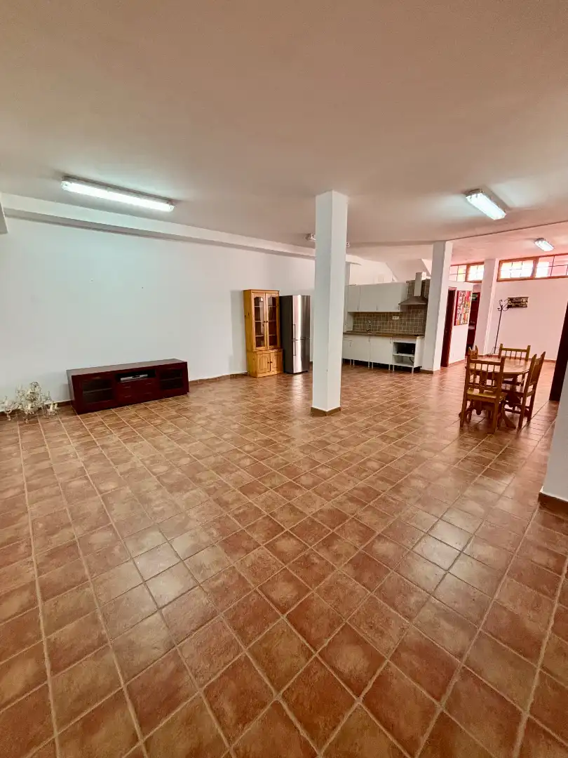 Villa con terrazza in vendita a Calle Nayra, imagen 39