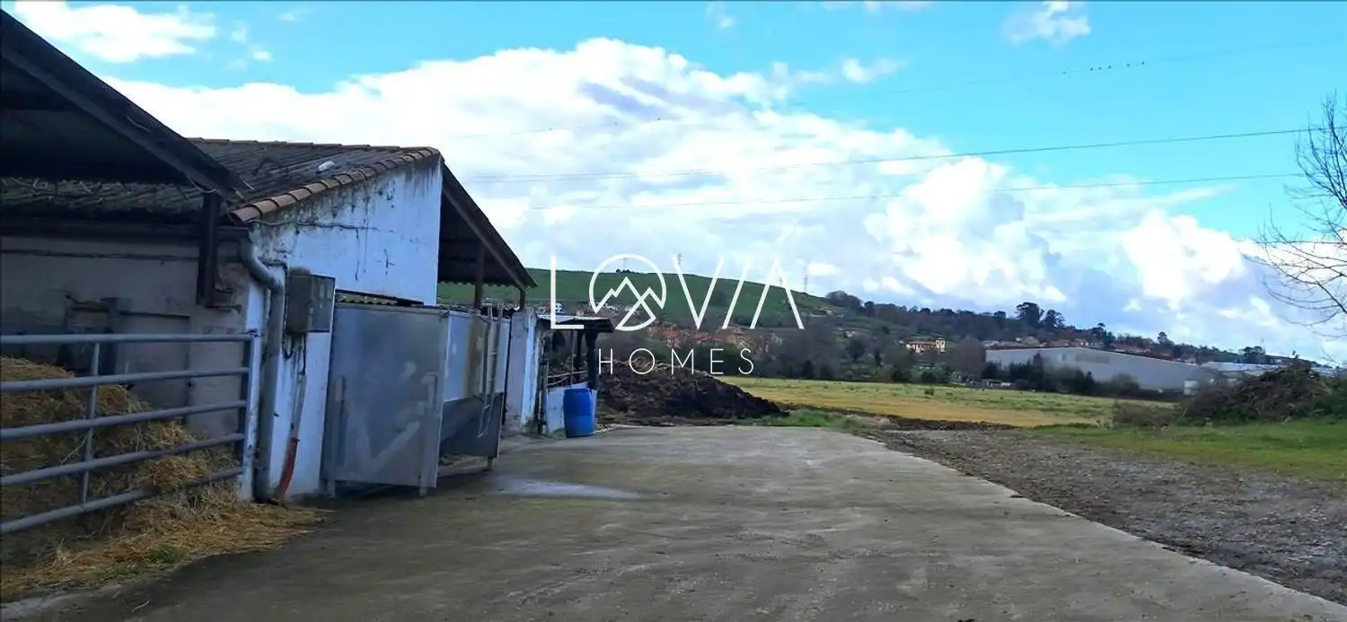 Chalet en venta en CALLE JUENGA, imagen 6