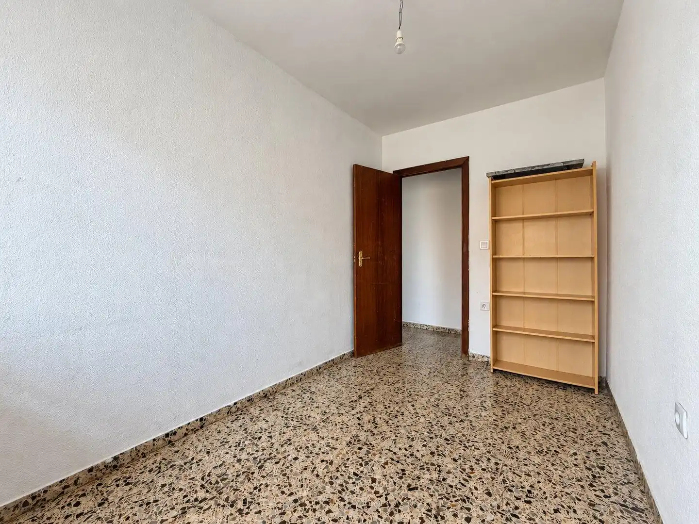 Habitación de Piso en venta en Meliana, Valencia