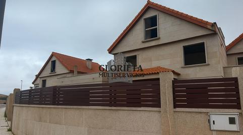 Foto 4 de Casa o xalet en venda a Teis, Vigo