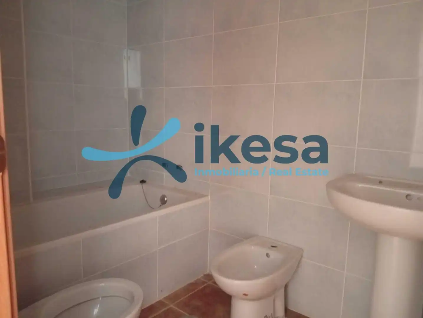 Pis en venda a Las Marinas - Pueblo Laguna