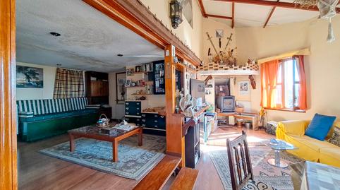 Photo 3 of Houses for sale in Urbanización Valgrande, 26, Chinchón, Madrid