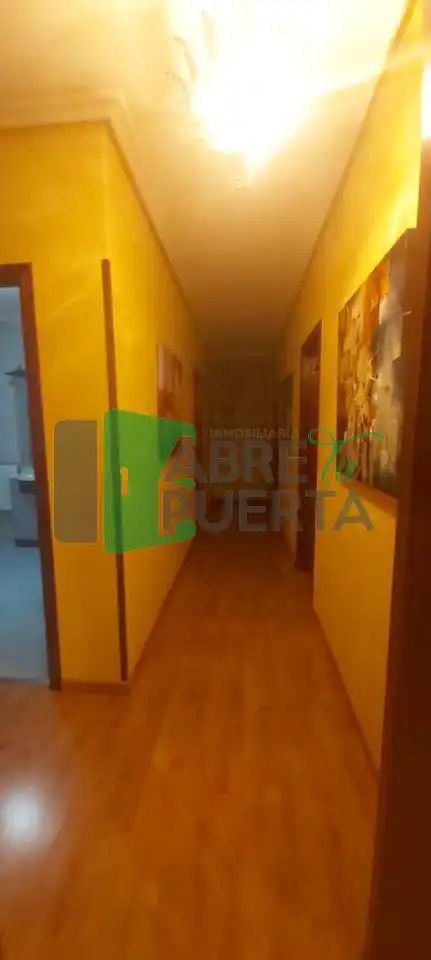 House with terrace for sale in Baños de Molgas, imagen 19
