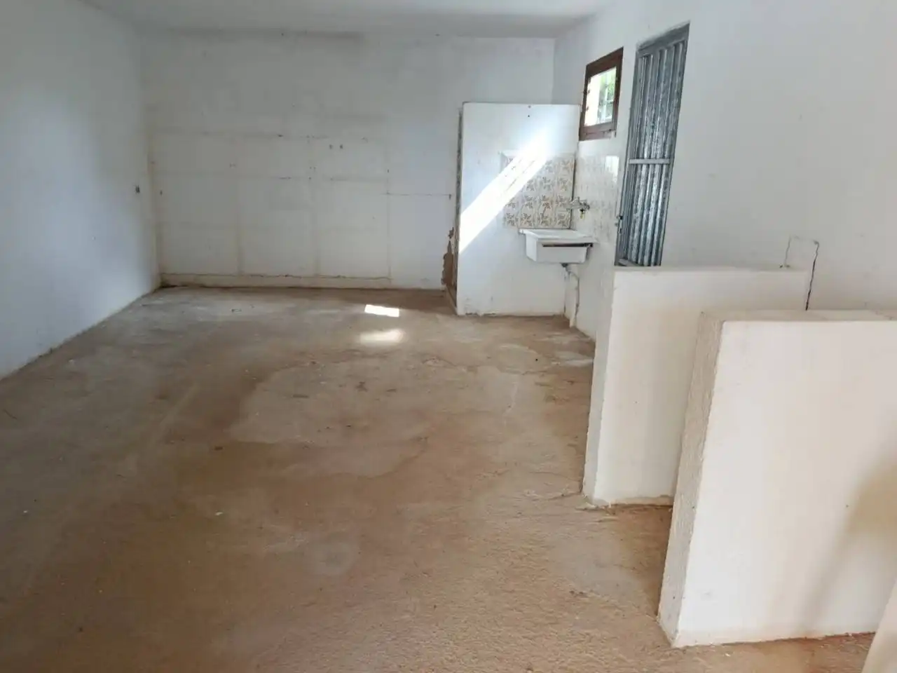 Casa o xalet en venda en Vinaròs amb Jardí privat i Terrassa