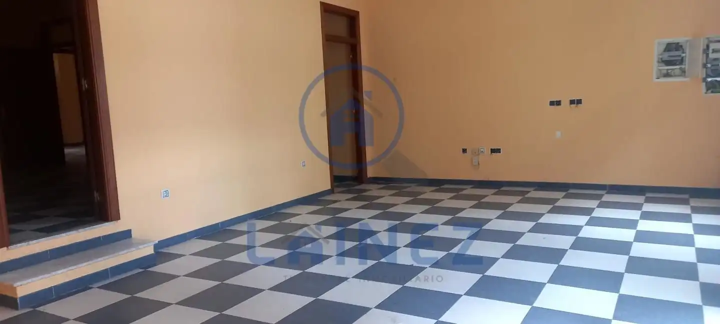 Local en venta en Belmez con Aire acondicionado