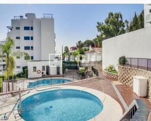 Apartment to rent in DE DOÑA MARIA , Cortijo Torrequebrada