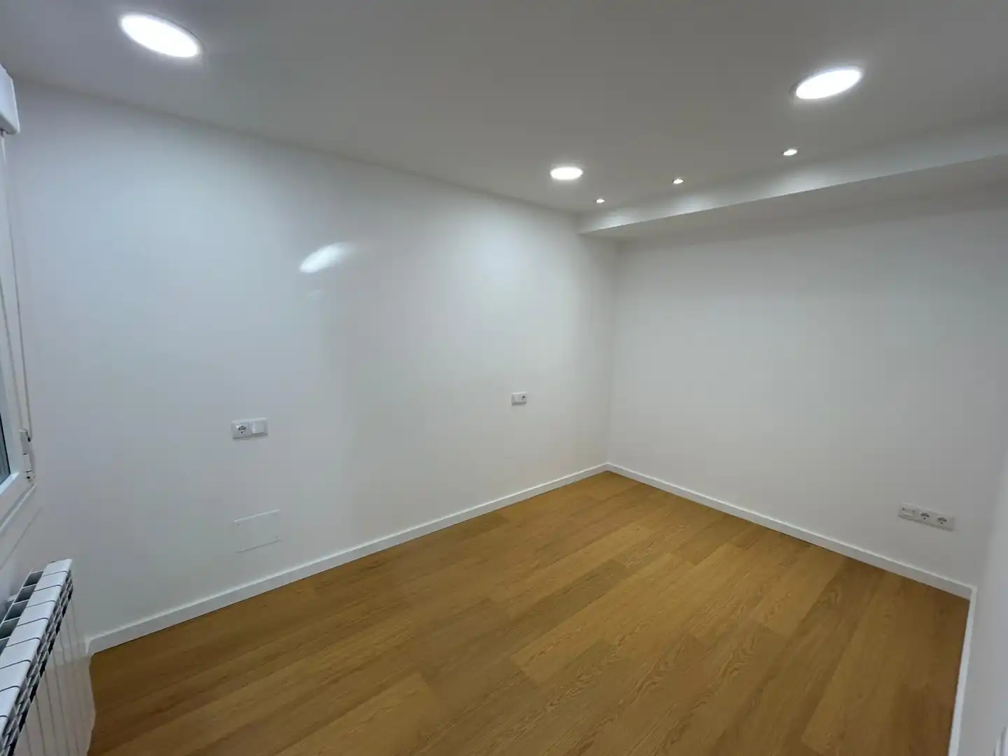 Flat with lift to rent in Avenida de Ferrol, imagen 21