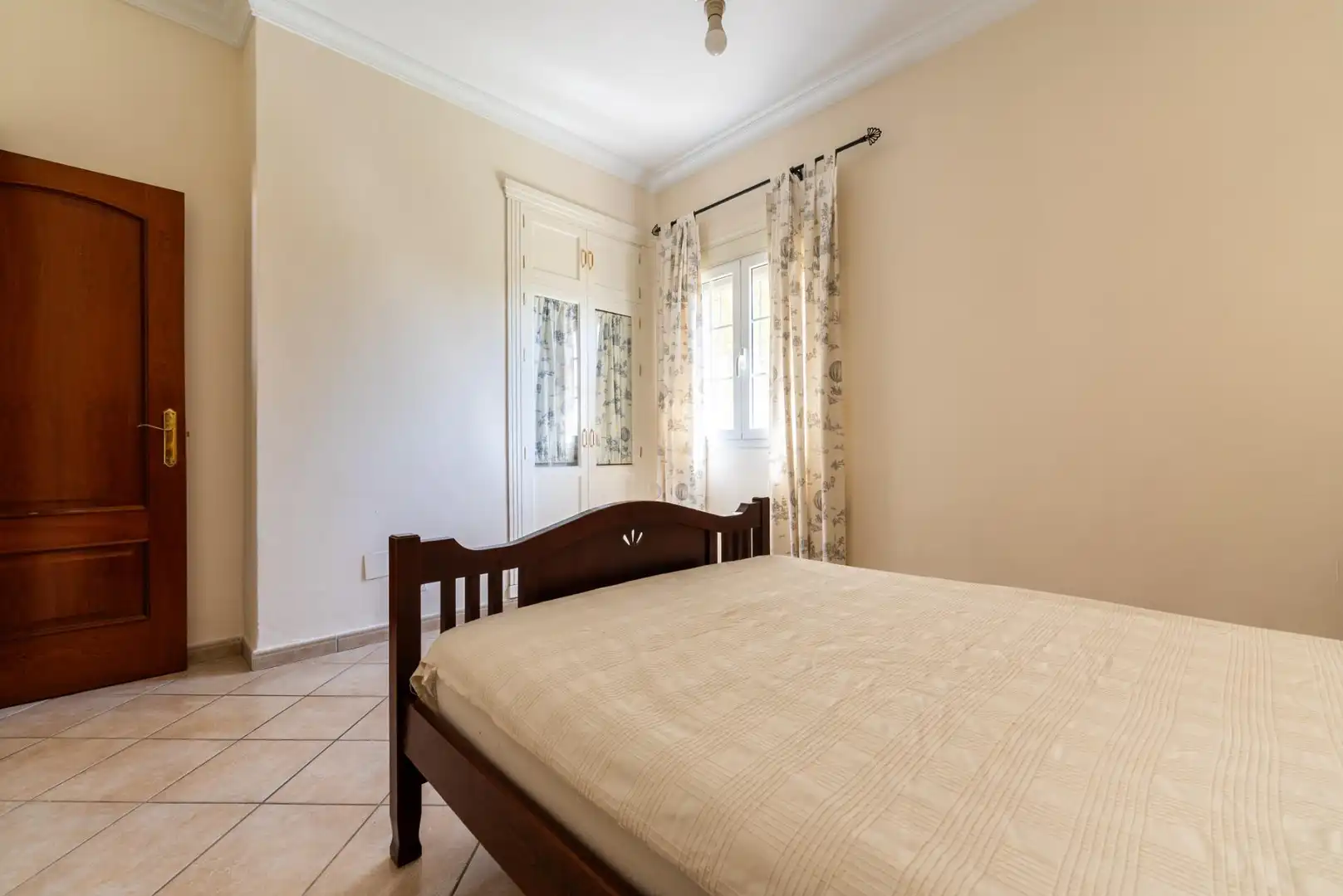 Detached house with pool for sale in Calle de los Tulipanes, imagen 22