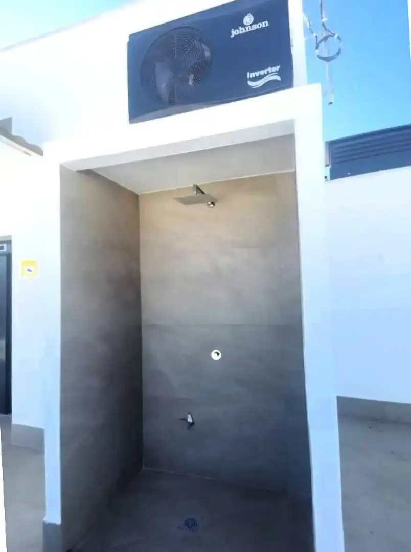 Apartament amb ascensor en venda a Playa de los Locos, imagen 12