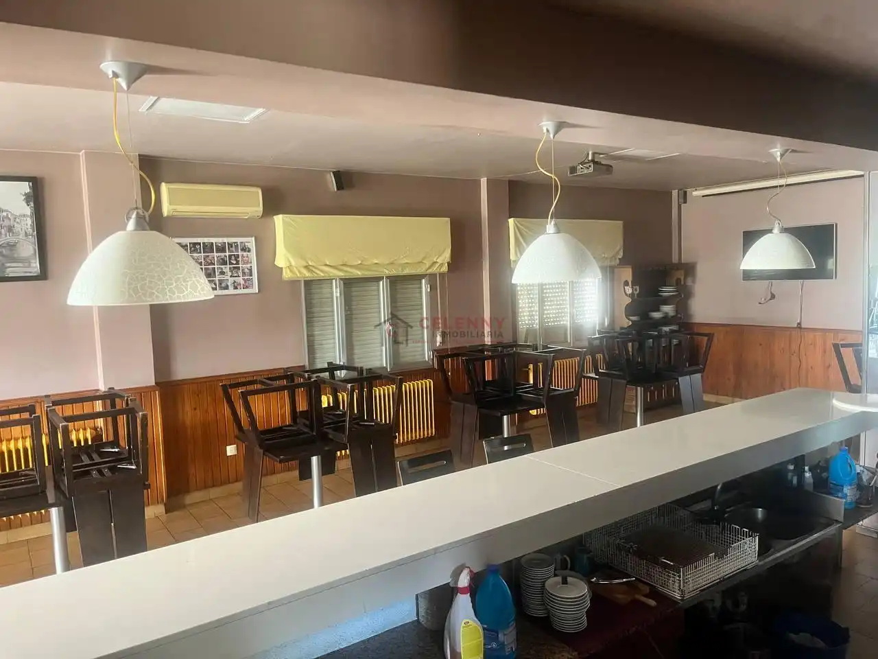 House with terrace for sale in O Pereiro de Aguiar, imagen 27