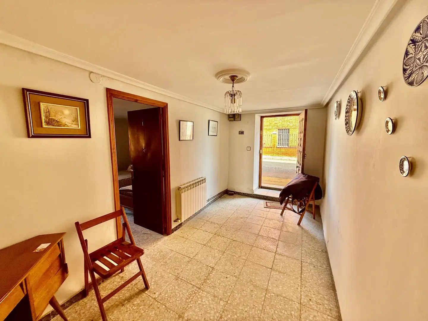 Country house zum Verkauf in Toral de los Guzmanes