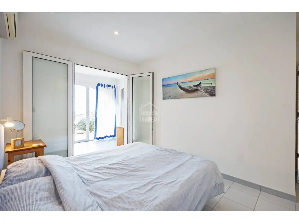Detached house with pool for sale in Port d'Addaia, imagen 29