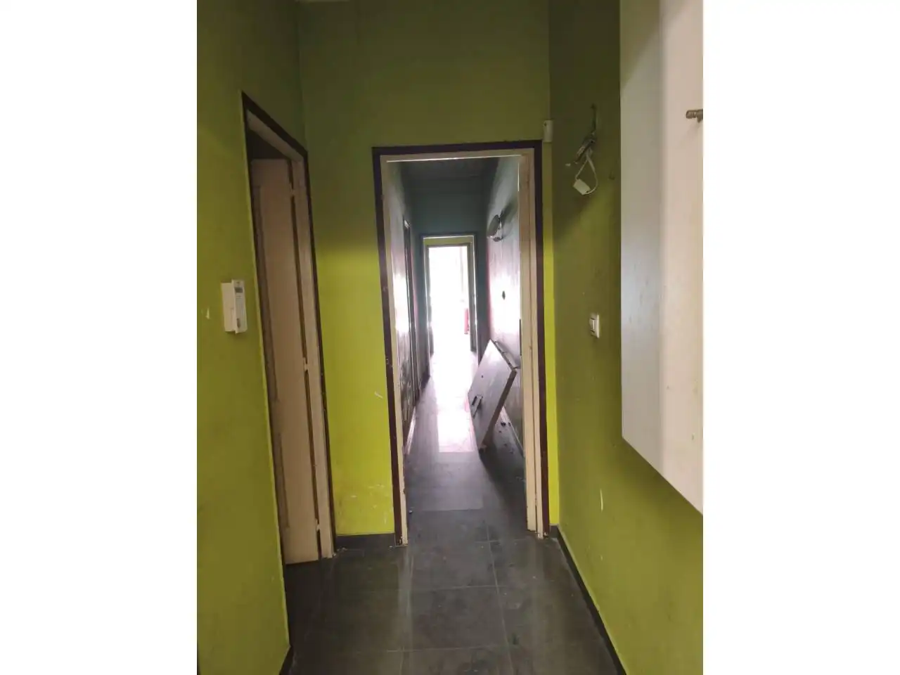 Appartement avec terrasse à vendre à Calle Valencia, imagen 24