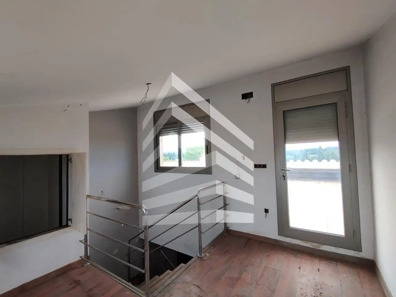 Houses for sale in Vila-sacra  with Heating and Terrace