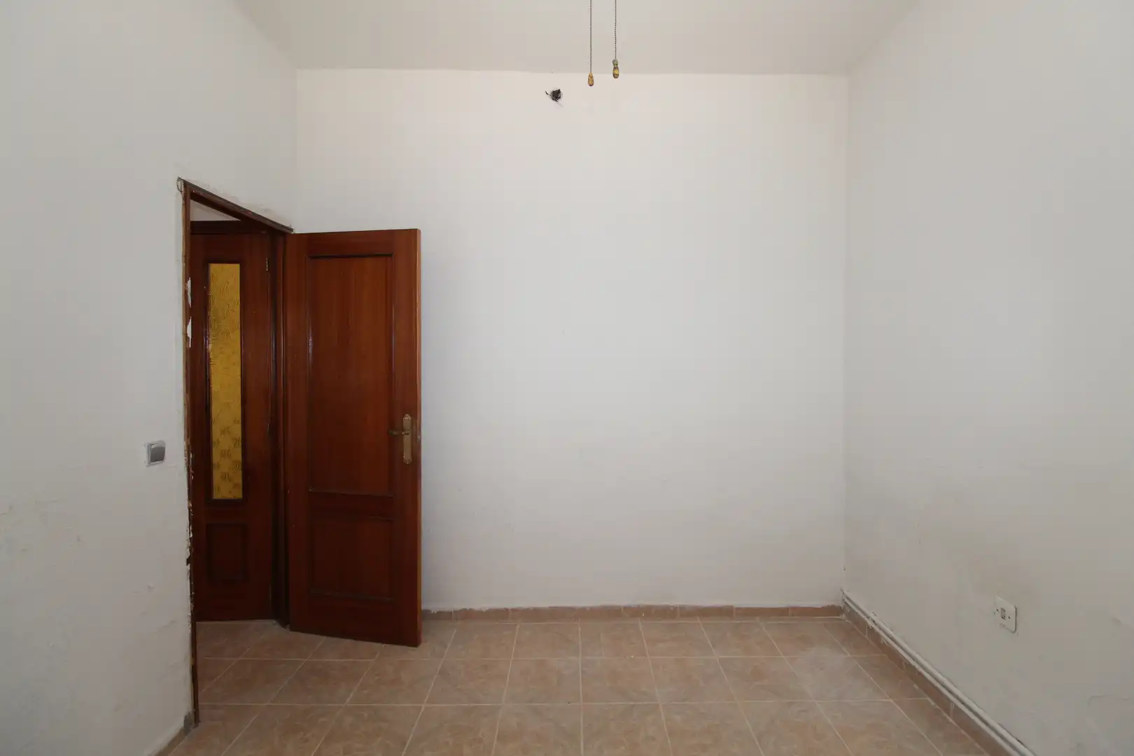 Casa in vendita a Calle Principal 24, imagen 17