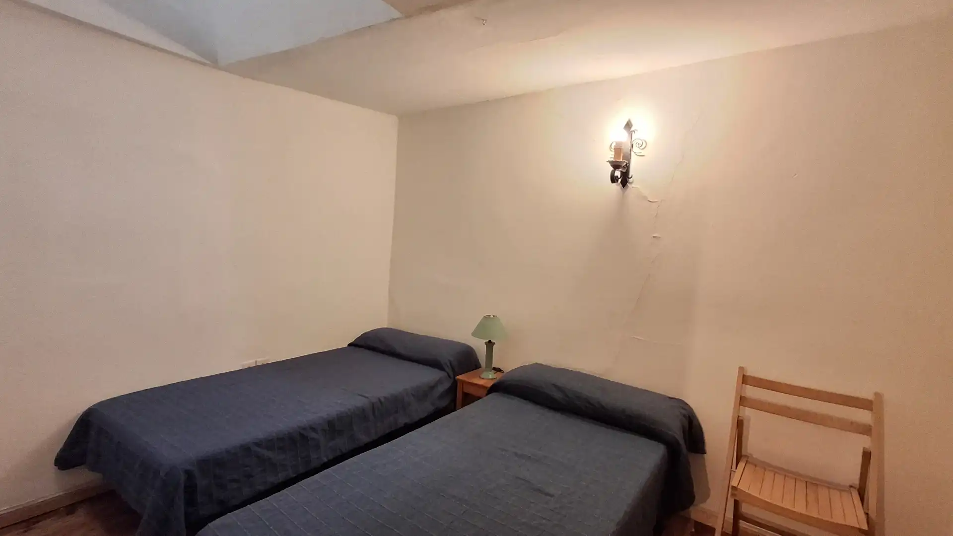 House for sale in Calle Juan Moreno, imagen 11