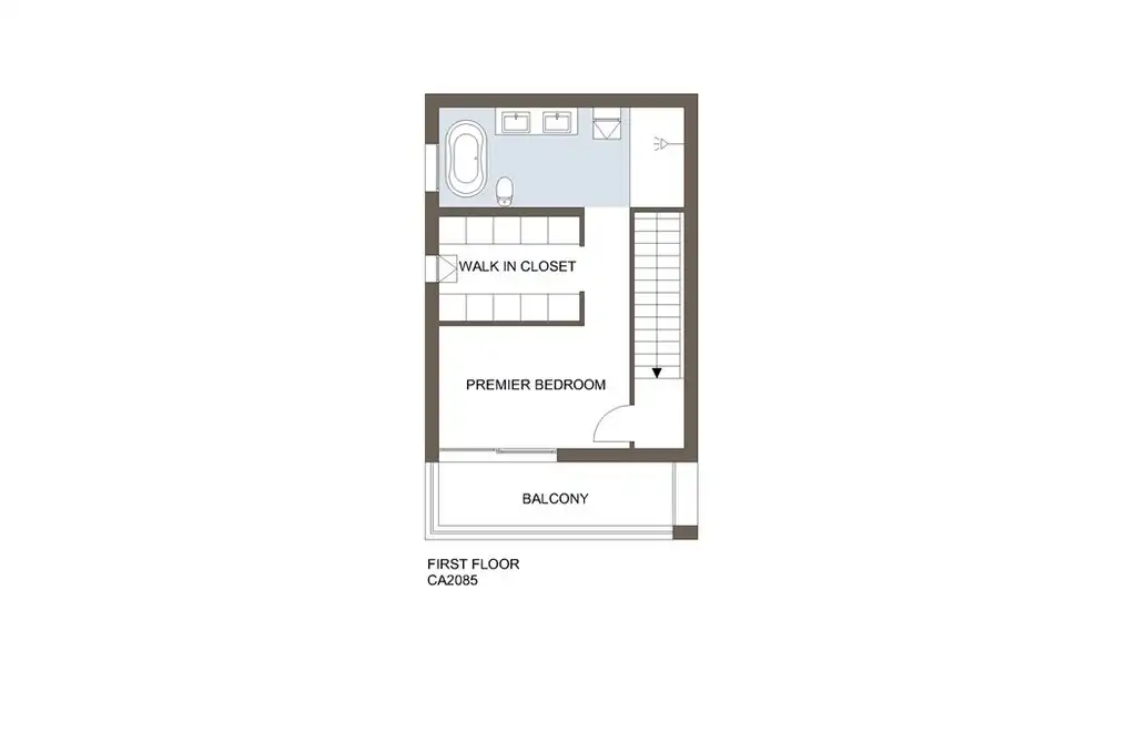 Casa o chalet en venta en Bunyola con Aire acondicionado, Calefacción y Terraza