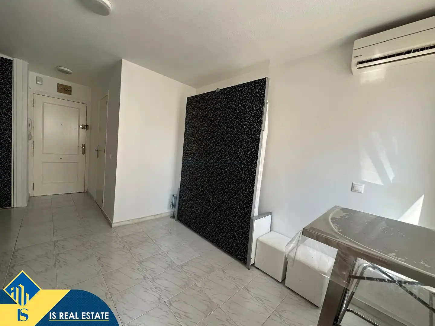 Studio mit Pool zum Verkauf in Playa del Cura, imagen 5