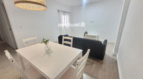 Photo 4 of Flat for rent in Blasco Ibañez, Centro Ciudad, Paterna
