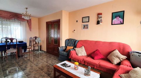 Casa con garaje y patio en Madrigal de la Vera, imatge 3