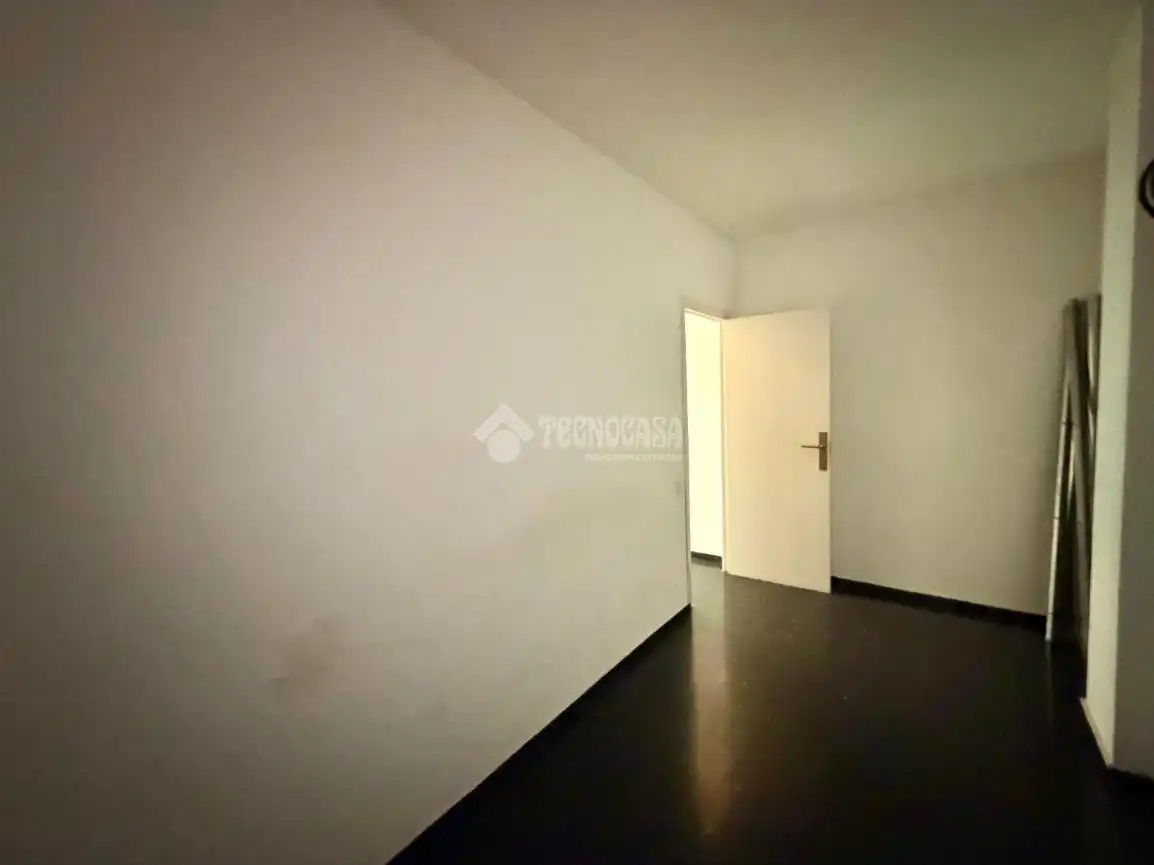 Habitación de Piso en venta en Barcelona con Aire acondicionado y Balcón