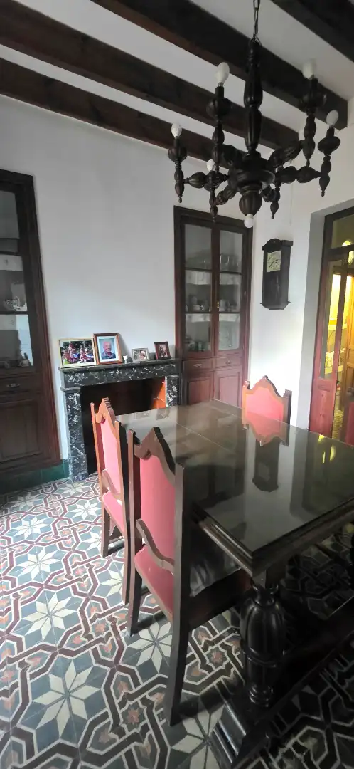 Casa amb terrassa en venda a Petra, imagen 42
