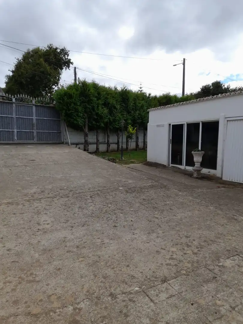 House with garden for sale in Mugardos, imagen 7